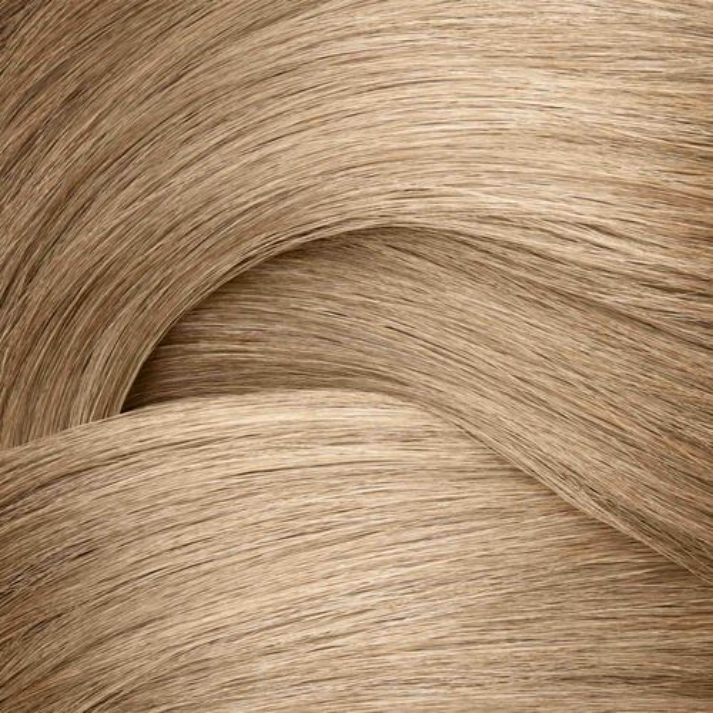Brillo de color demipermanente Redken Shades EQ Bonder Inside