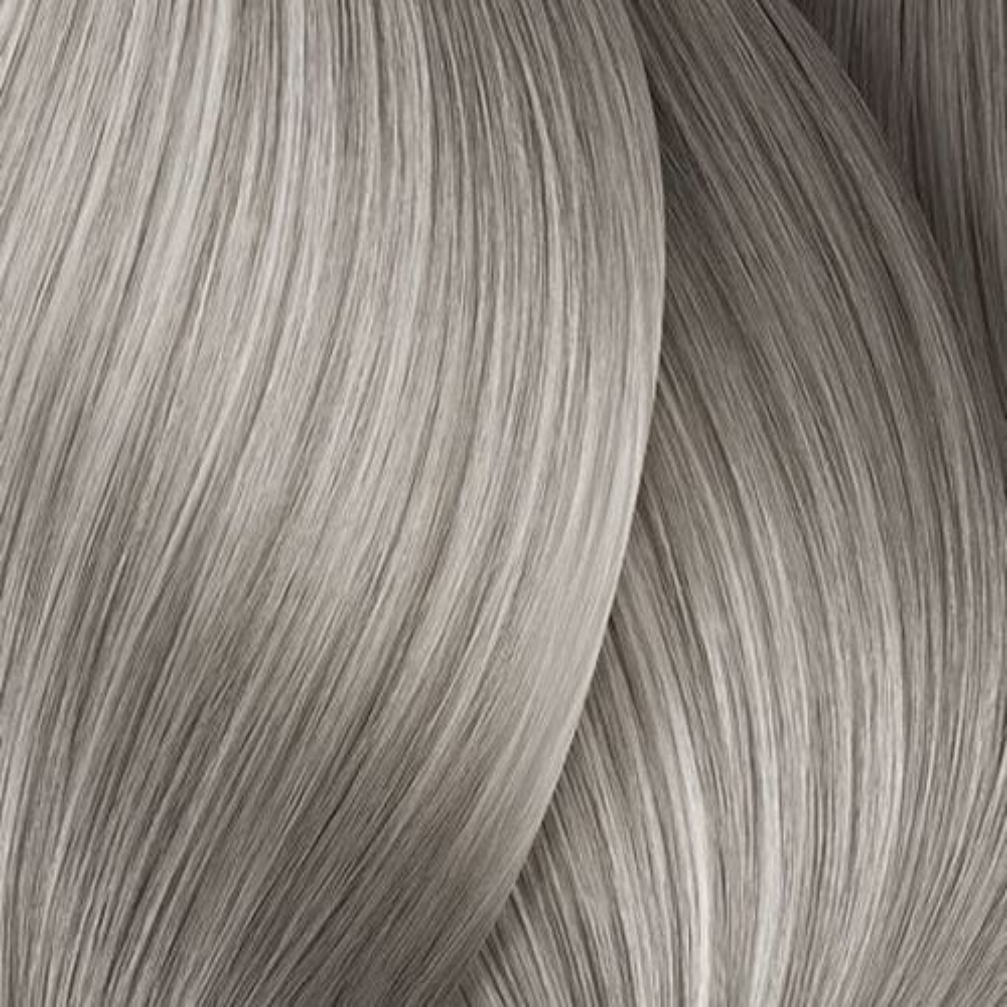 L'Oréal Professionnel Dia Light Toner – Demi-Permanent Hair Color