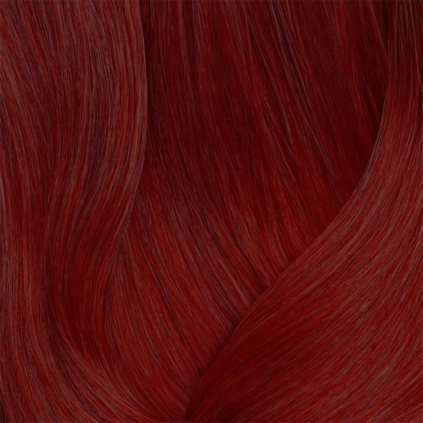 Matrix SoColor Pre-Bonded Permanent Cream Hair Color