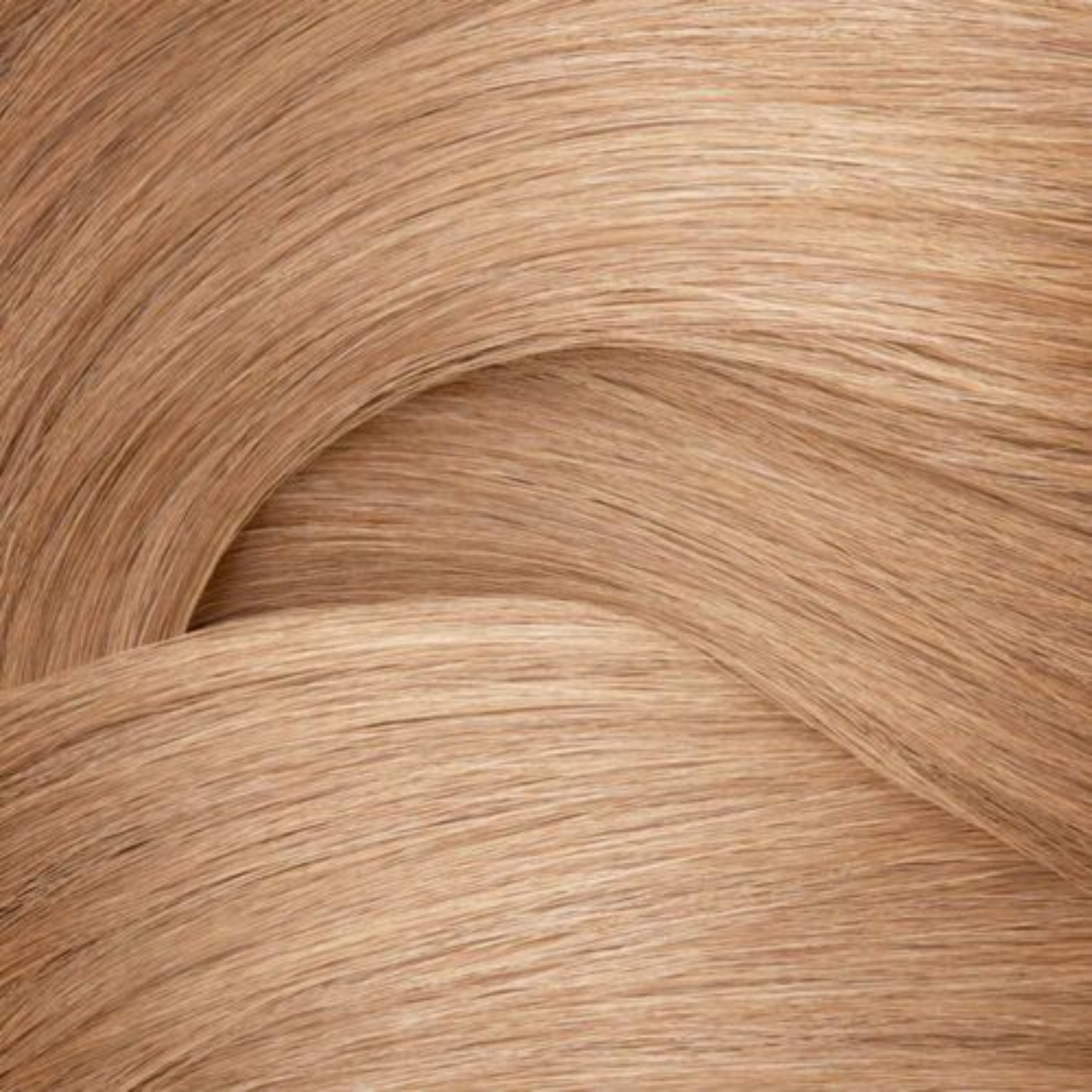 Redken Shades EQ Bonder Inside Demi-Permanent Gloss: Greige & Gro Shades