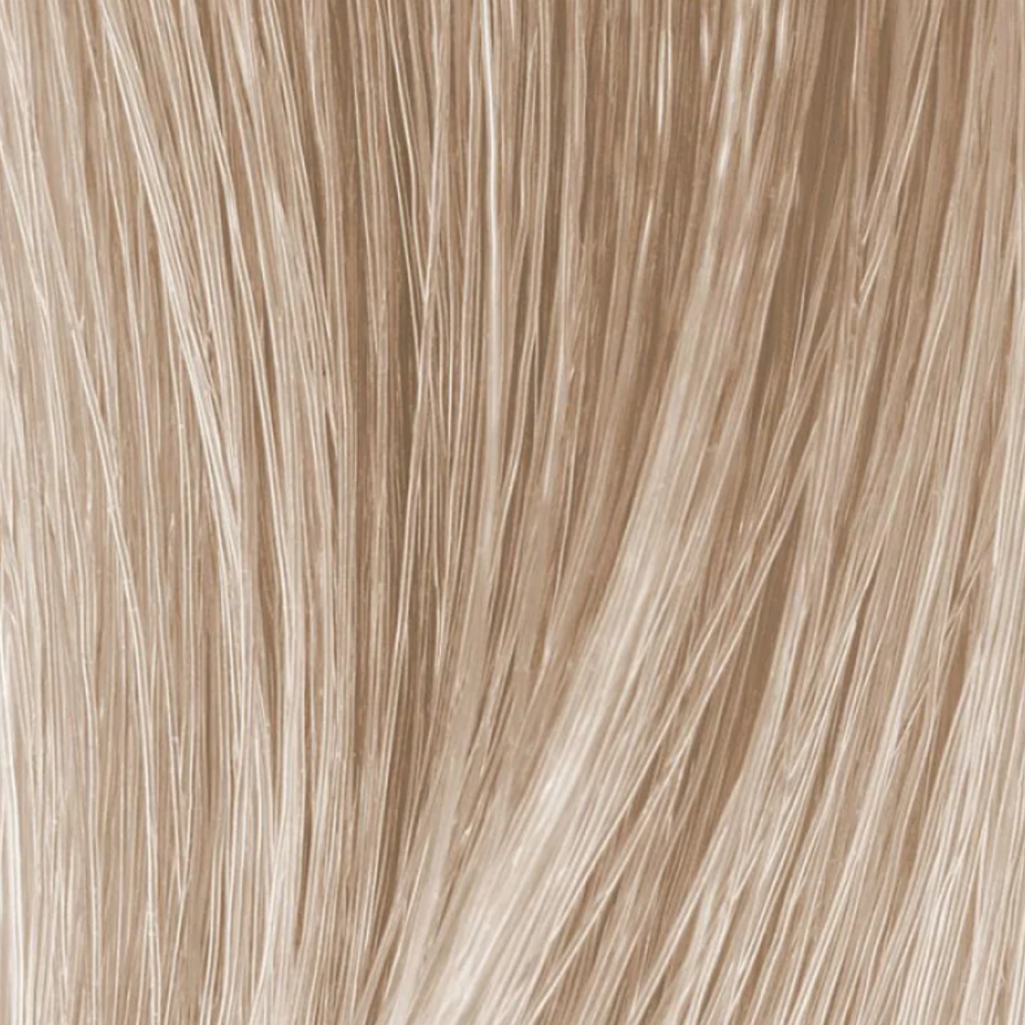 Matrix SoColor Pre-Bonded Permanent Cream Hair Color