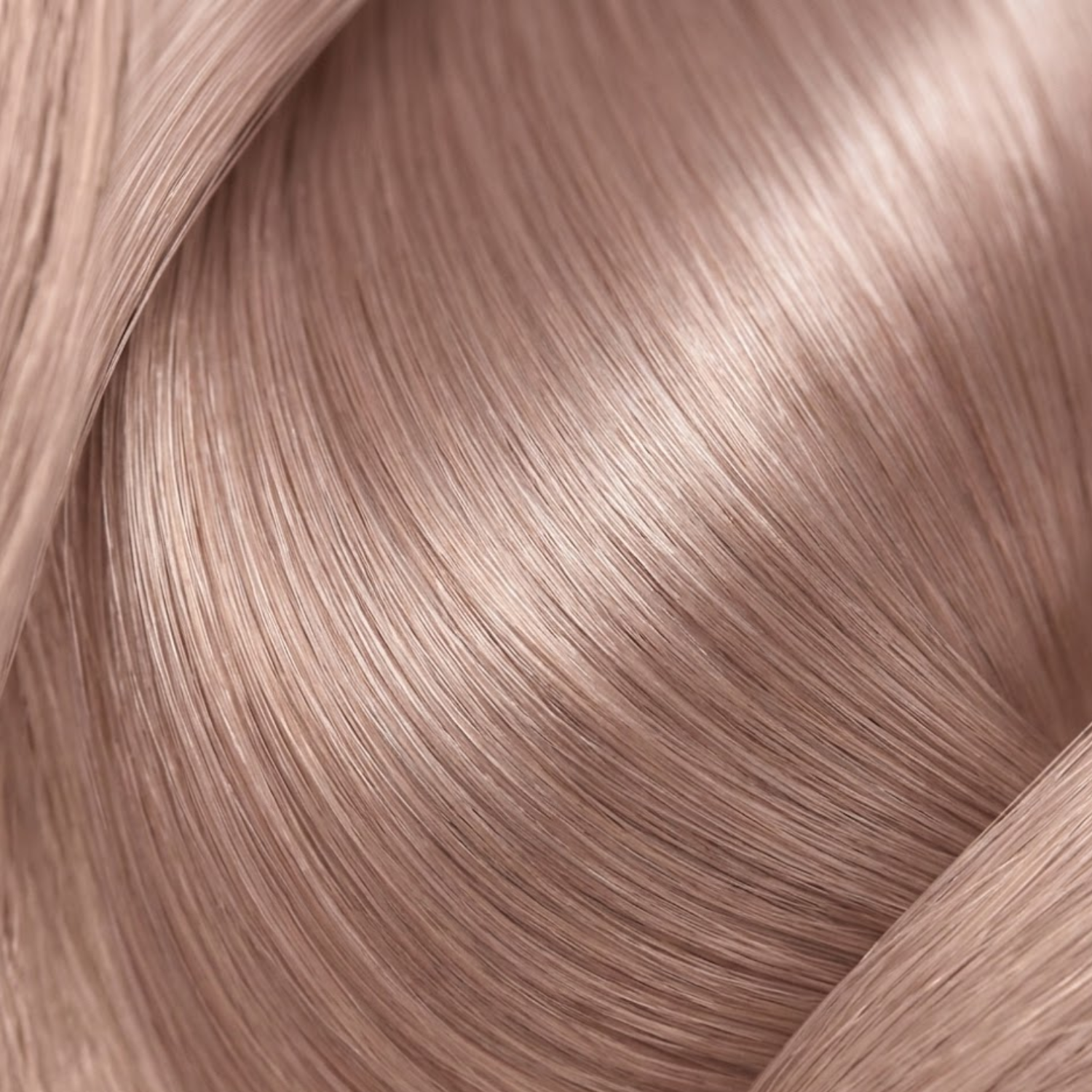 Matrix Super Sync Demi-Permanent Hair Color