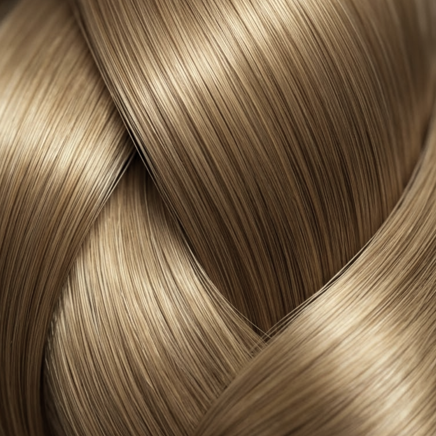 Matrix SoColor Extra Coverage Permanent Gray Coverage Hair Color