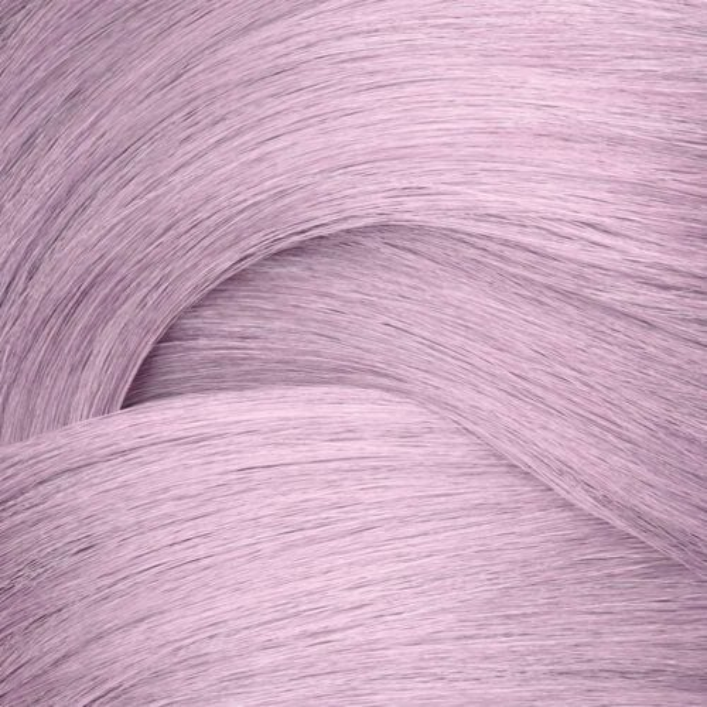 Brillo de color demipermanente Redken Shades EQ Bonder Inside