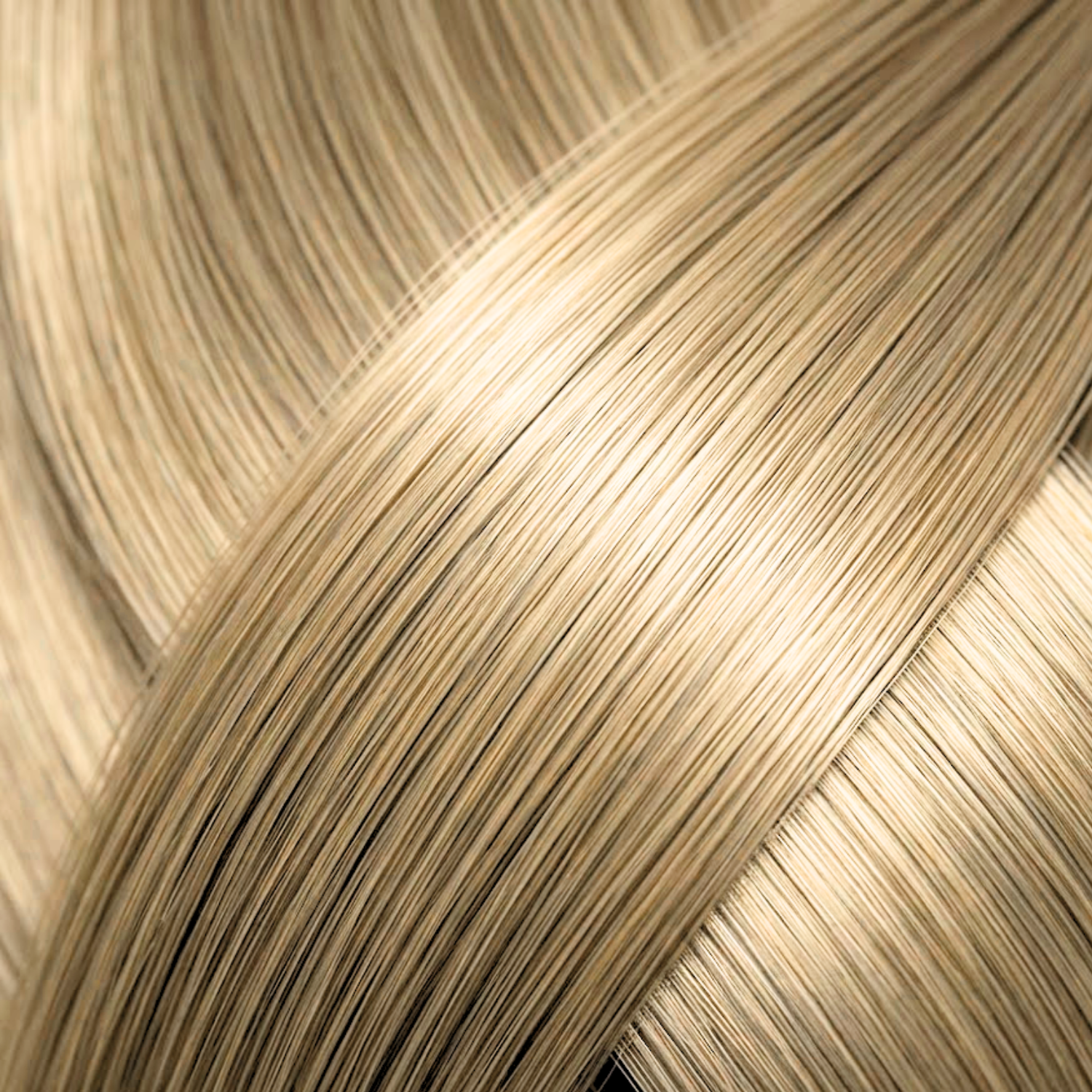 Matrix SoColor Pre-Bonded Permanent Cream Hair Color