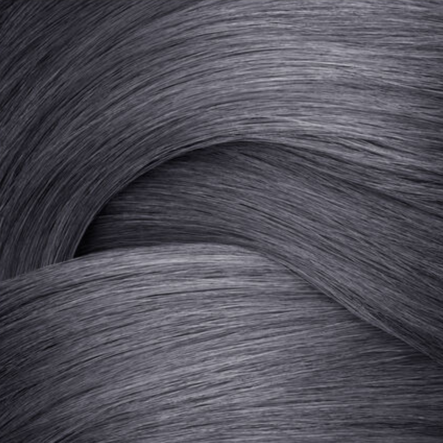 Redken Shades EQ Bonder Inside Color Líquido Semi-Permanente: Tonos Clásicos