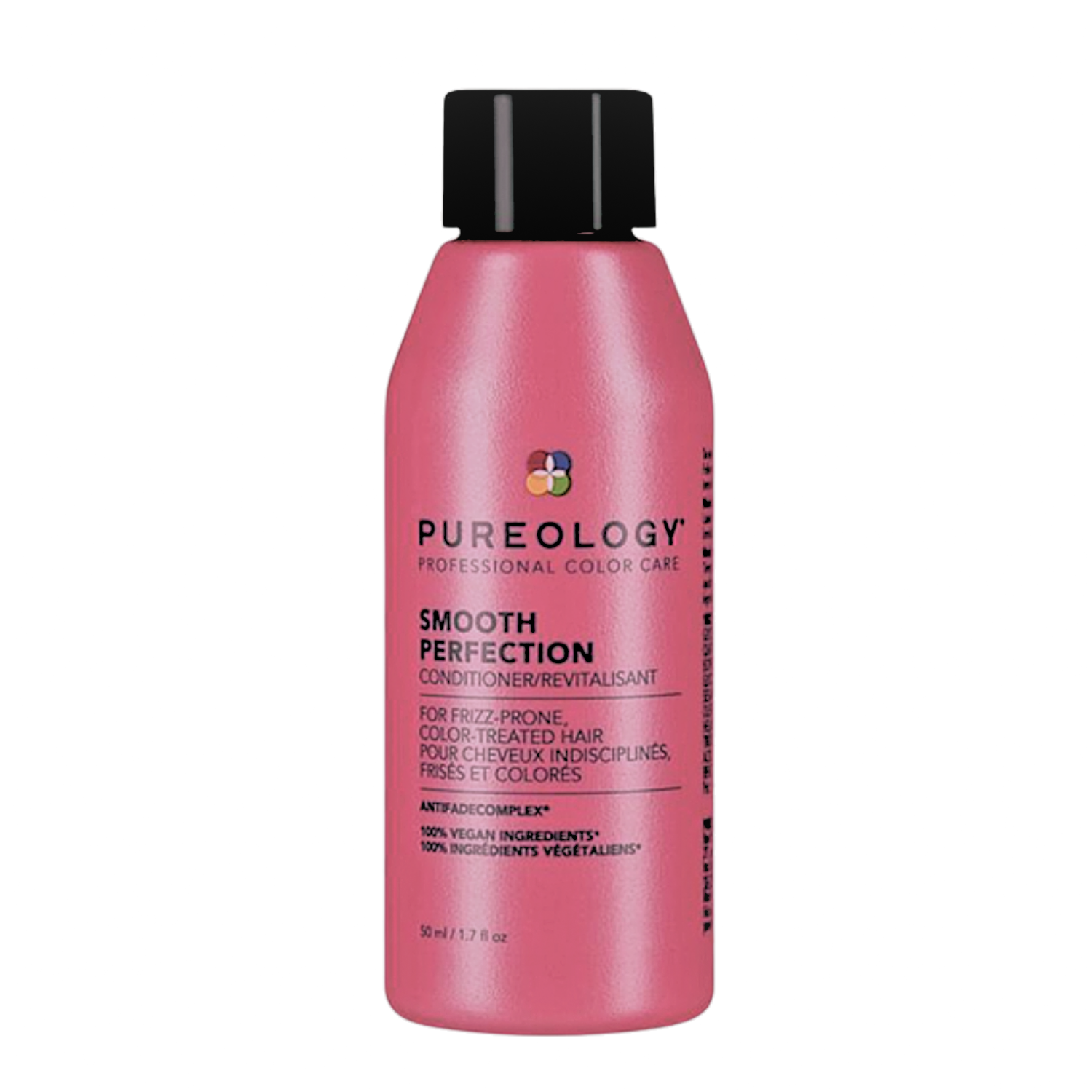 Purology Smooth Perfection Conditioner 1.7oz/50ml
