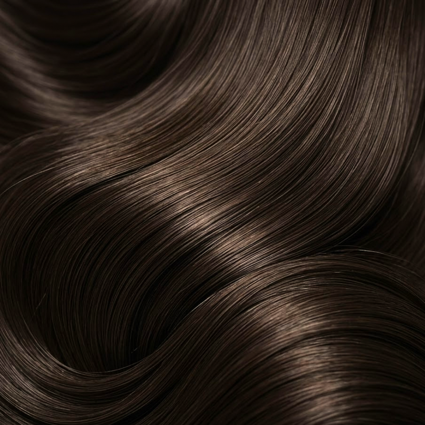 Matrix SoColor Pre-Bonded Permanent Cream Hair Color
