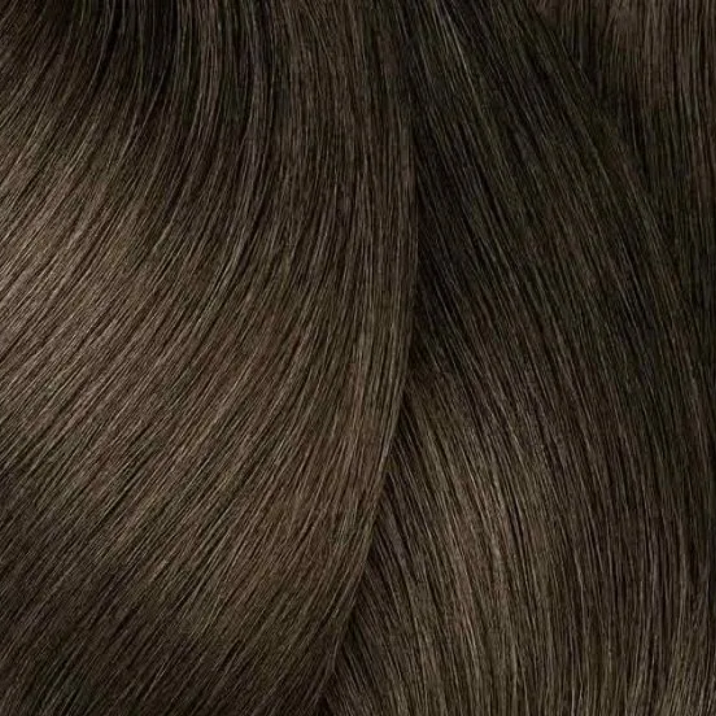 Matrix SoColor Pre-Bonded Permanent Cream Hair Color