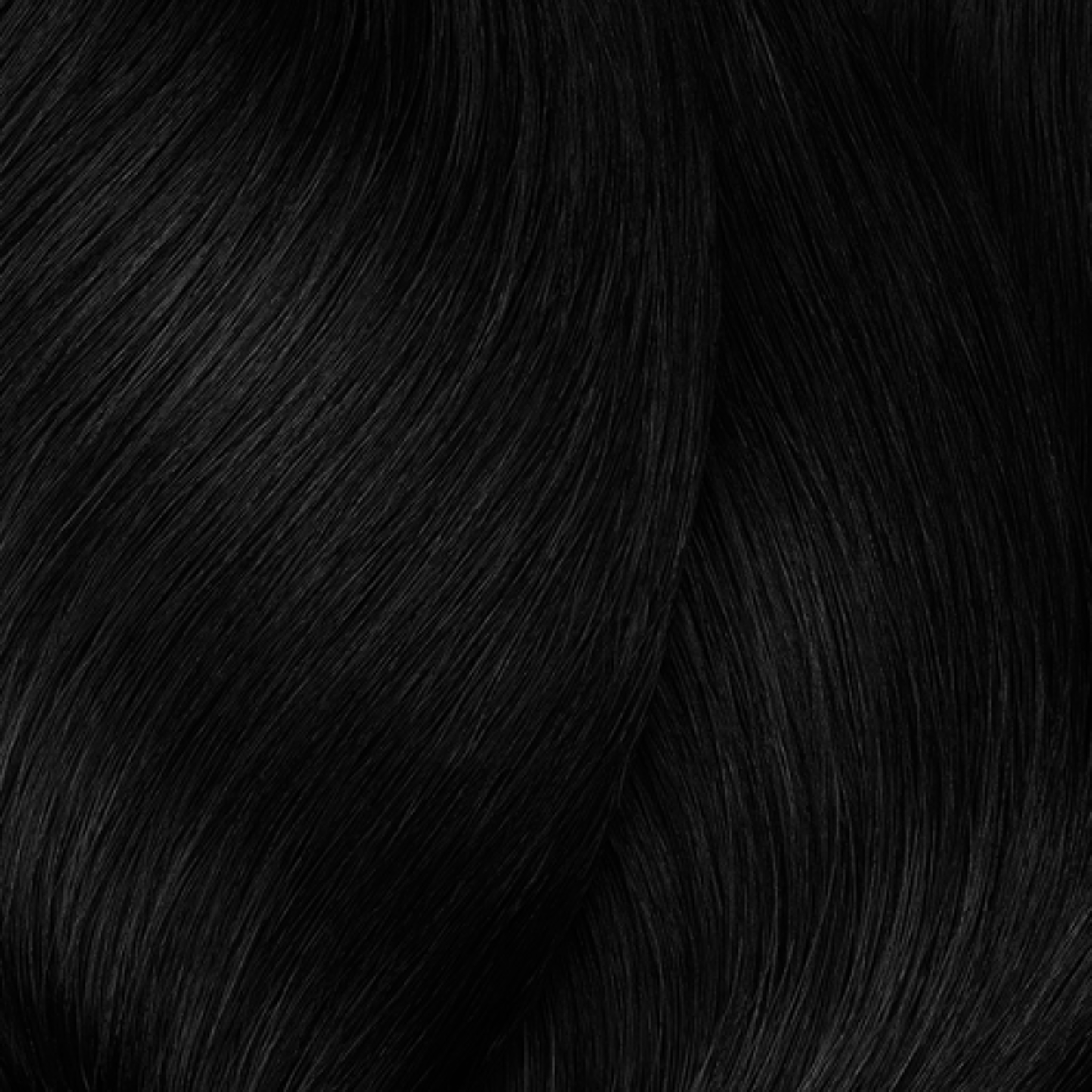 L'Oréal Professionnel Majirel – Permanent Hair Color