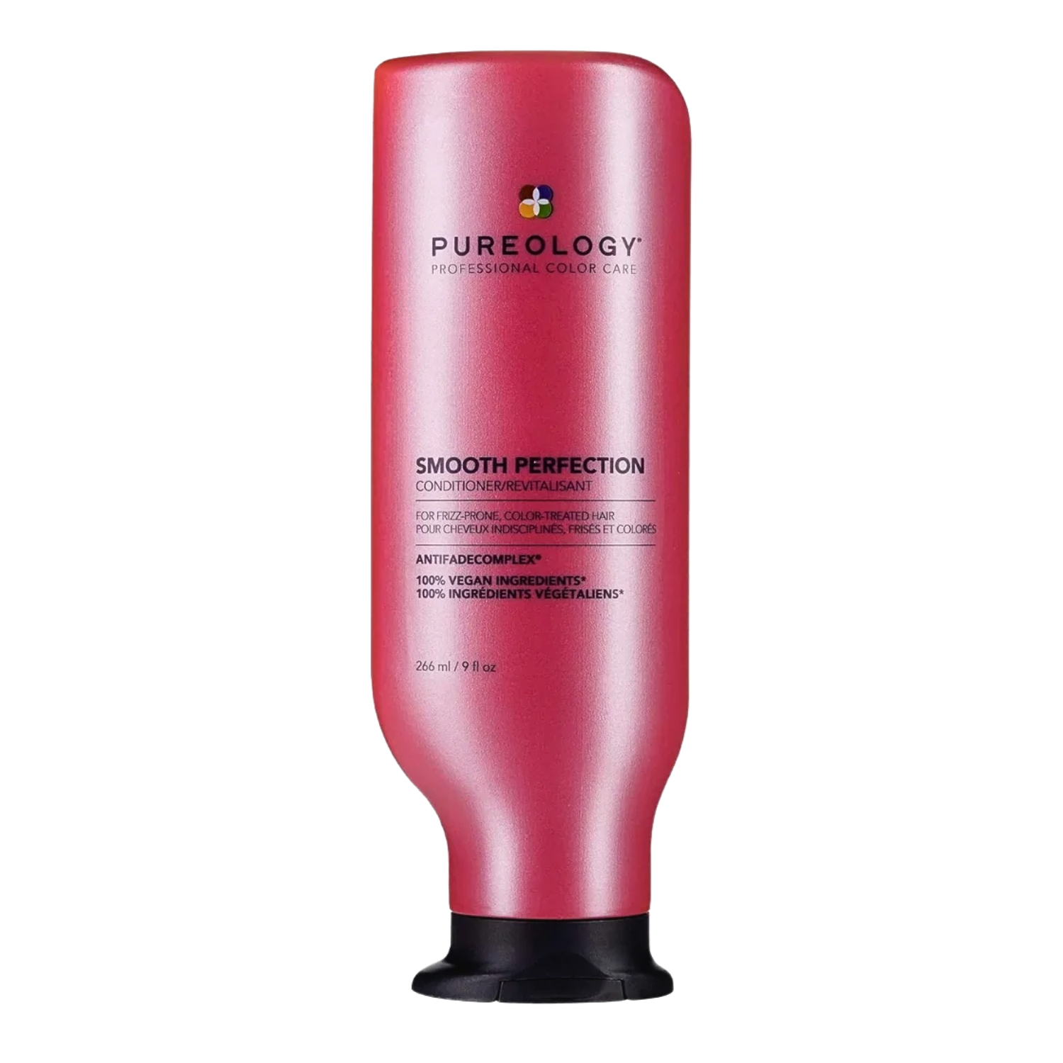 Pureology Smooth Perfection Conditioner 9oz/266ml
