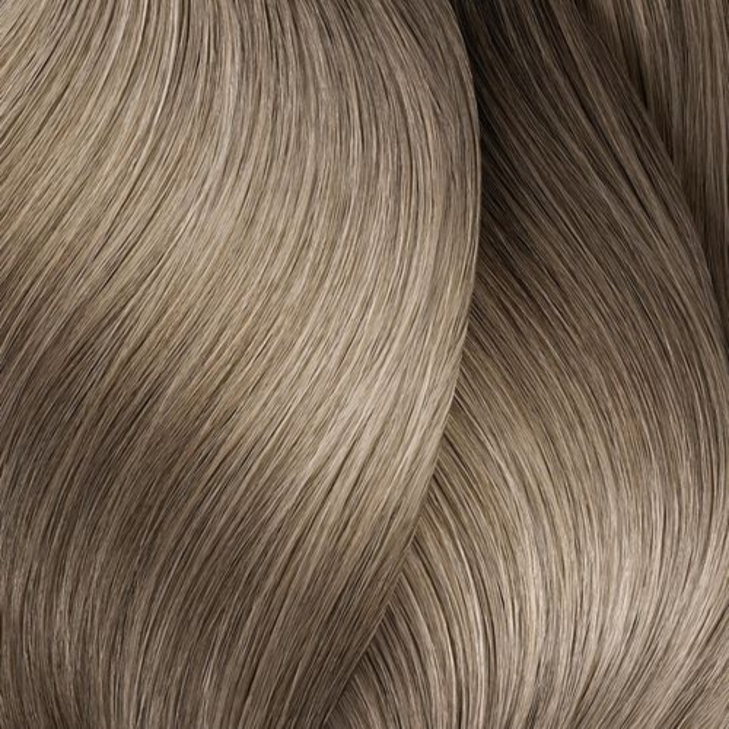 L'Oréal Professionnel Dia Light Toner – Demi-Permanent Hair Color