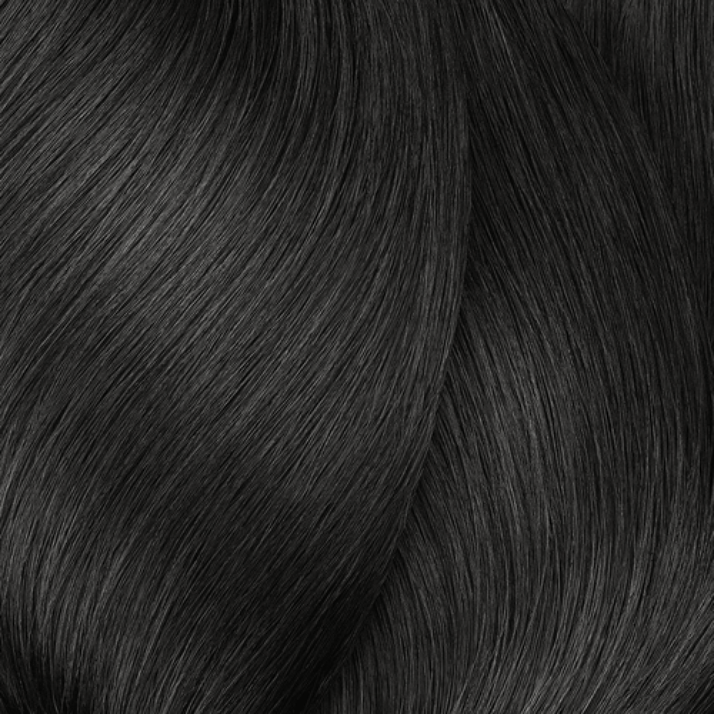 L'Oréal Professionnel INOA – Ammonia-Free Hair Color