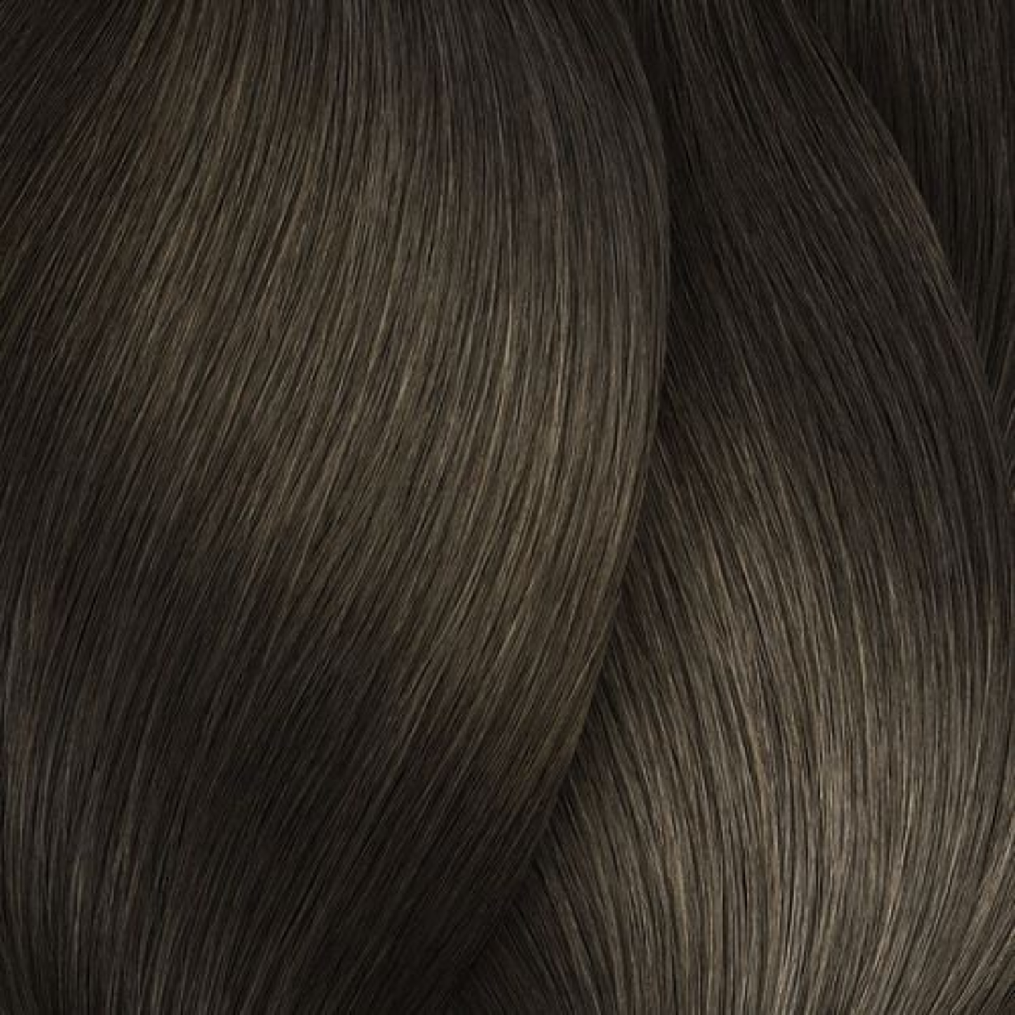 L'Oréal Professionnel Majirel Superior Coverage – Gray Coverage Hair Color