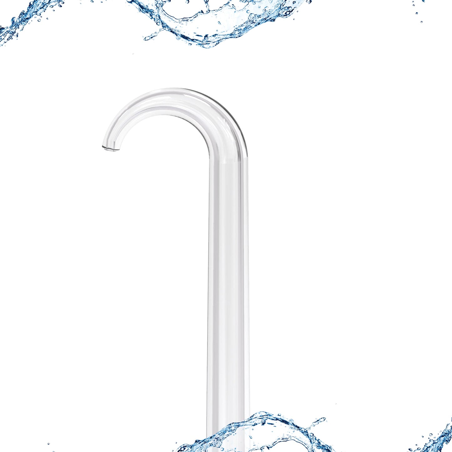 Waterpik Implant Denture Tip (DT-100E)