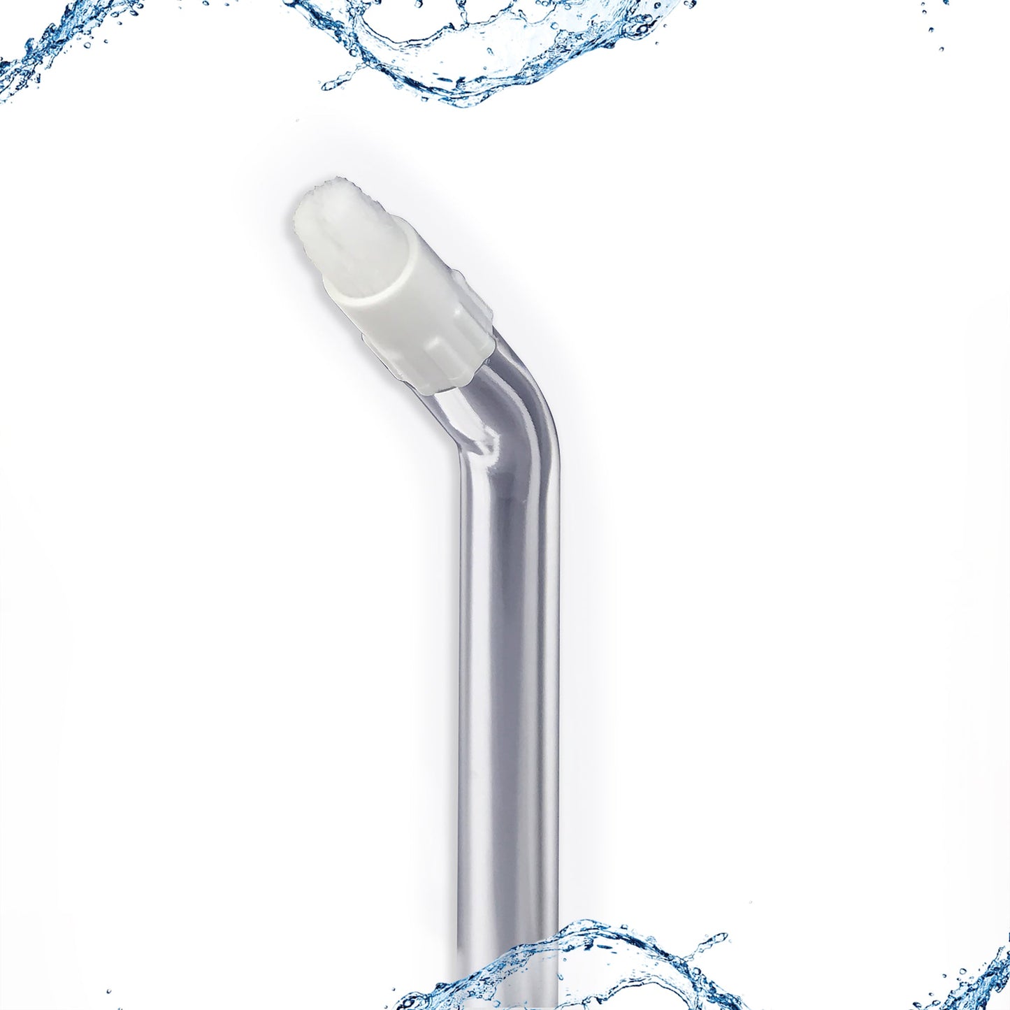 Waterpik WP OD-100E Orthodontic Tip
