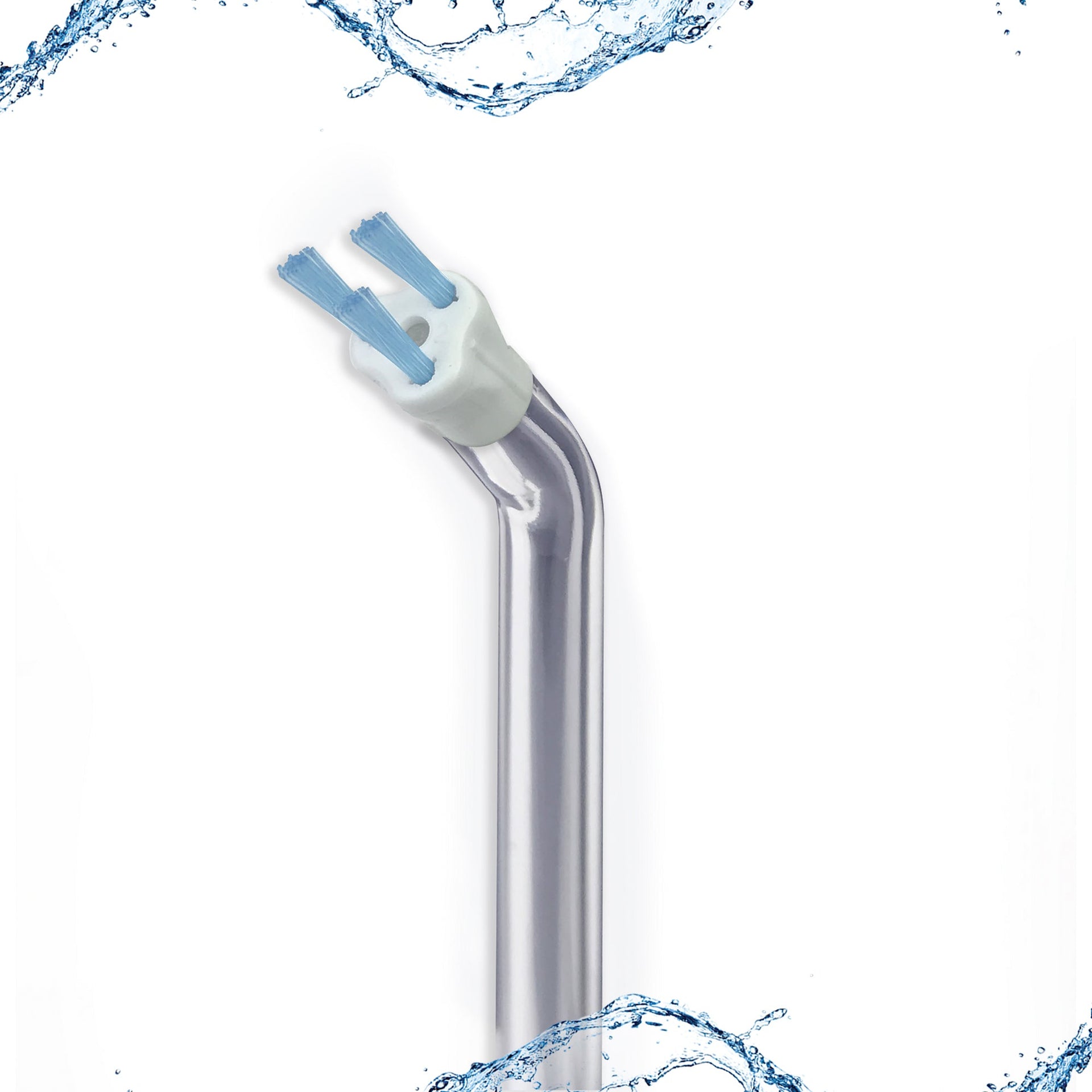Waterpik Plaque Seeker Tip (PS-100E)