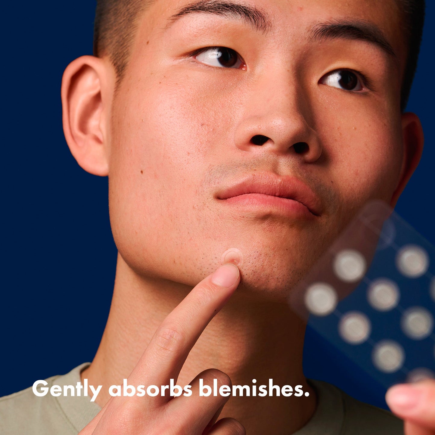 Hero Mighty Patch Duo 12