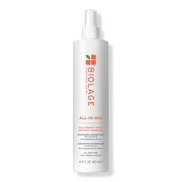 Biolage All-In-One Coconut Infusion Spray 150ml