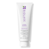 Biolage HydraSource Conditioning Balm 280ml