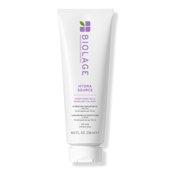 Biolage HydraSource Conditioning Balm 280ml