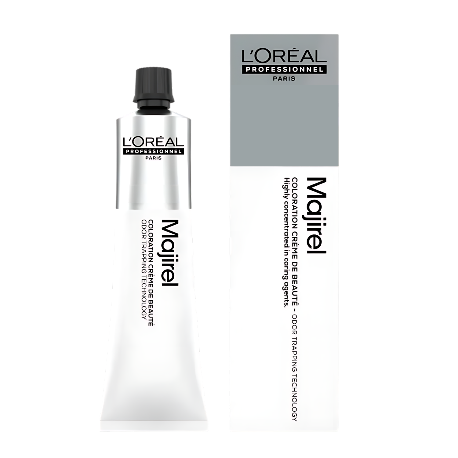 L'Oréal Professionnel Majirel – Permanent Hair Color