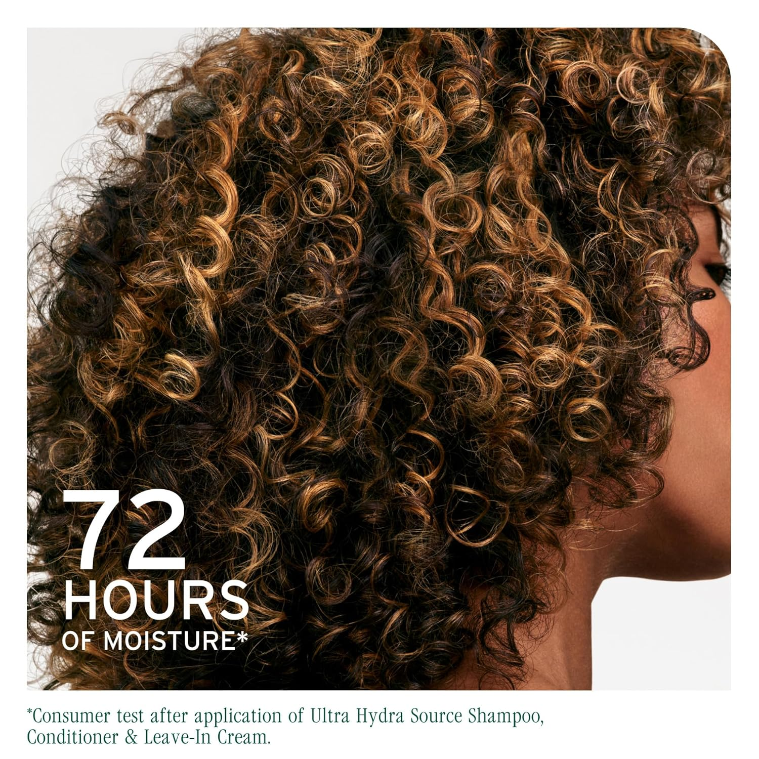 Biolage Ultra HydraSource Intense Hydrating Shampoo