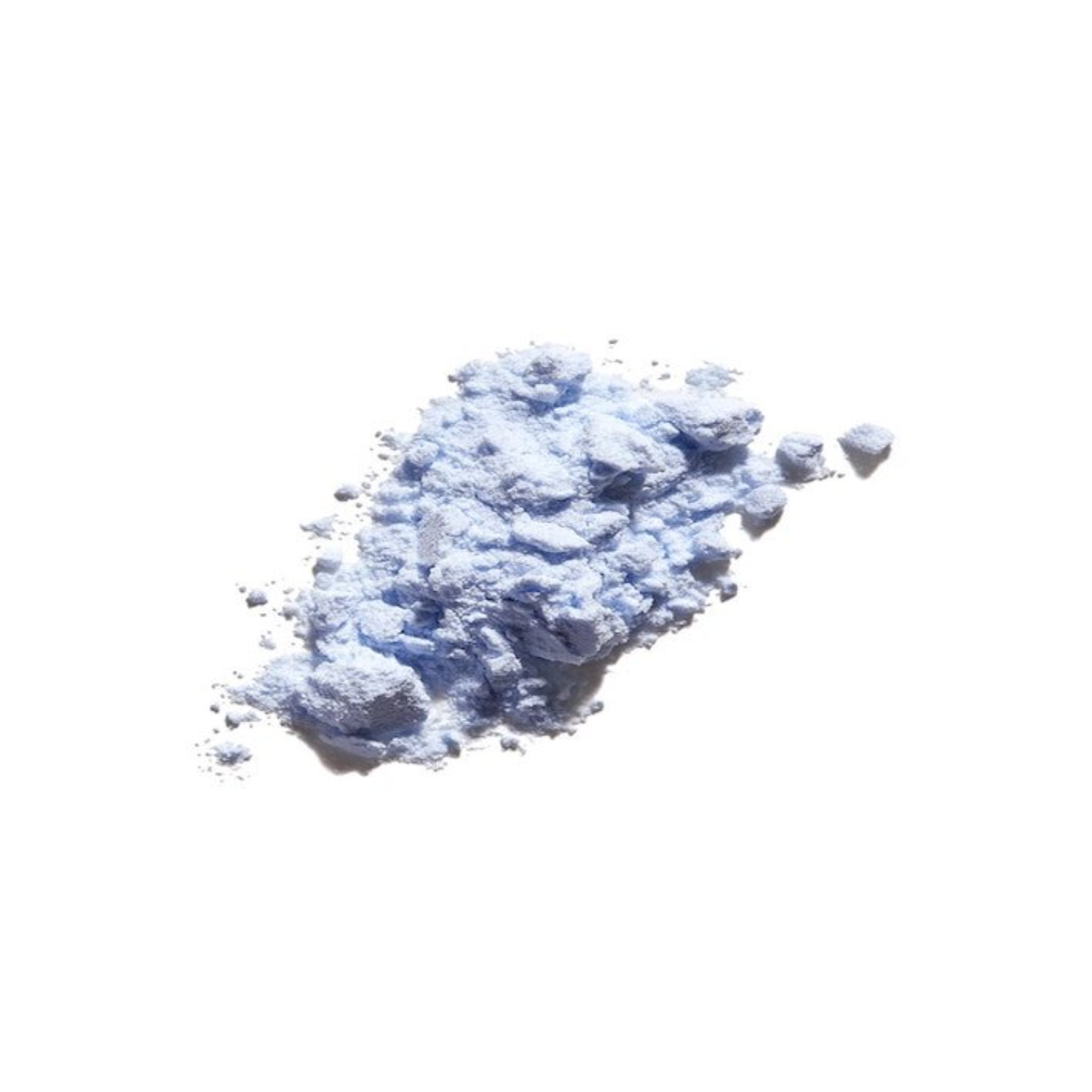 Matrix Light Master High-Performance Lightening Powder