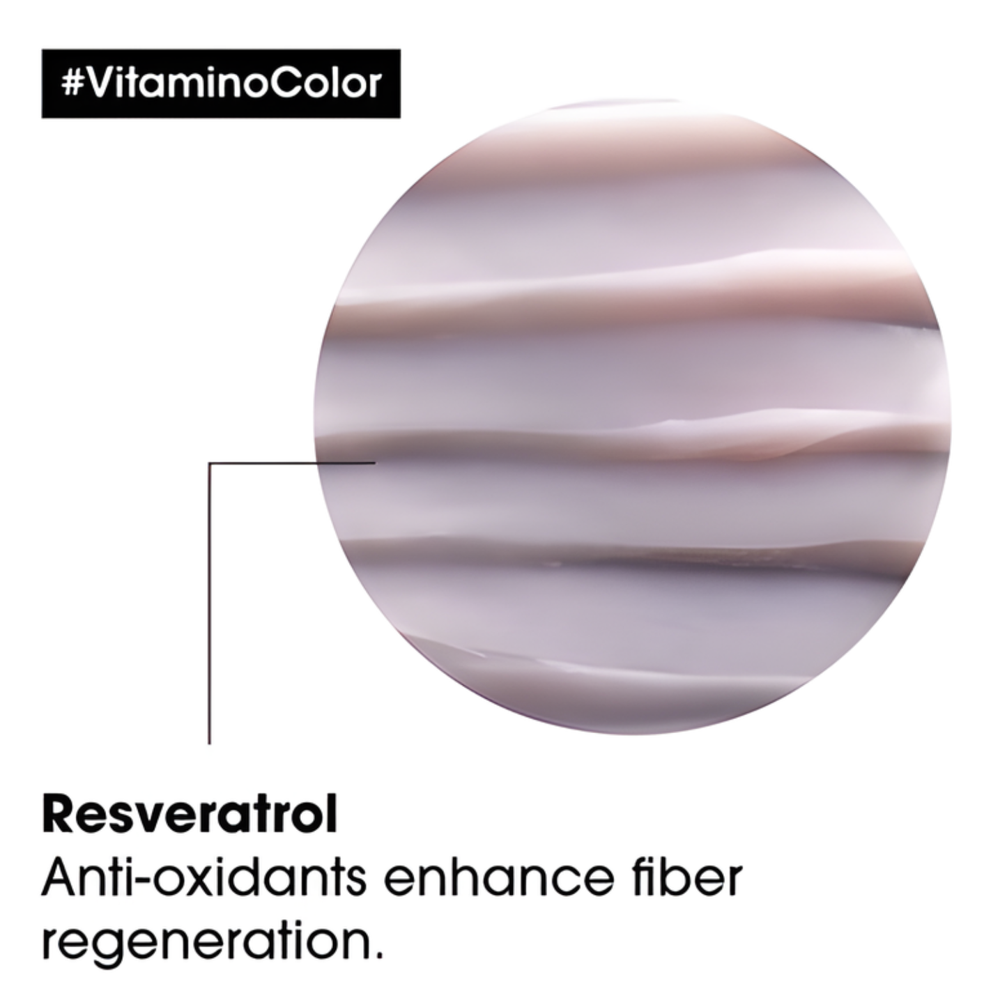 L'Oréal Professionnel Vitamino Color Mask – Color Care Mask