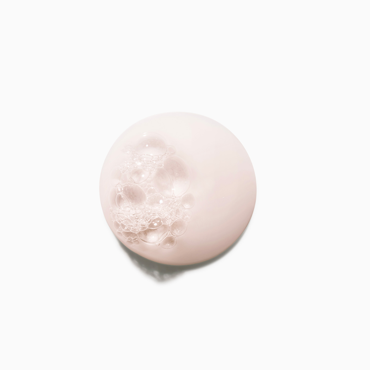 Kérastase Chroma Respect Riche Color-Protecting Shampoo