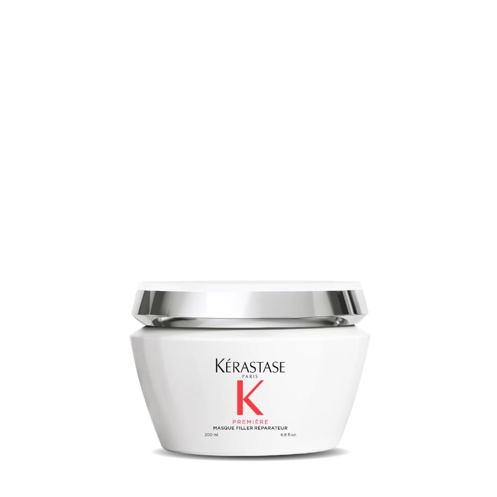 Redken Extreme Length Split-End Sealer 5.1oz / 150ml