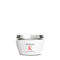 Redken Extreme Length Split-End Sealer 5.1oz / 150ml