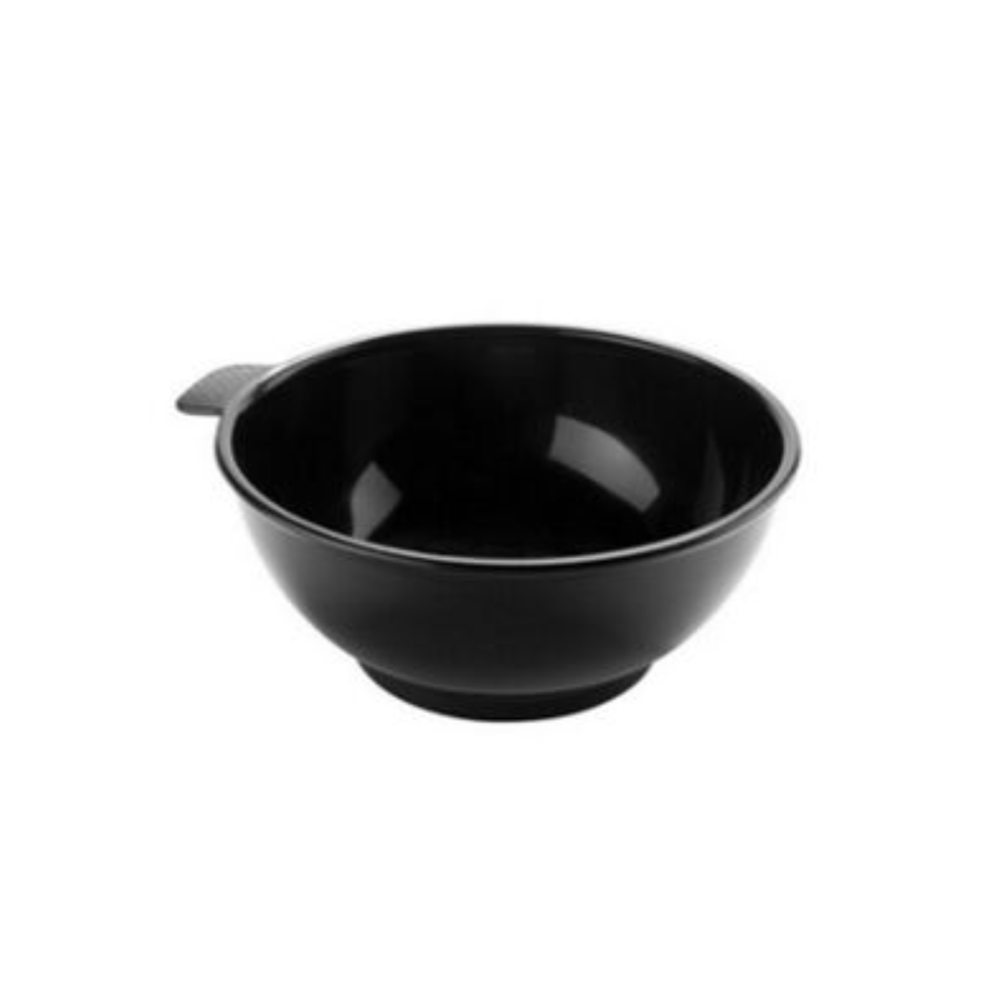 L'Oréal Professionnel Mixing Bowl – Hair Color Mixing Tool