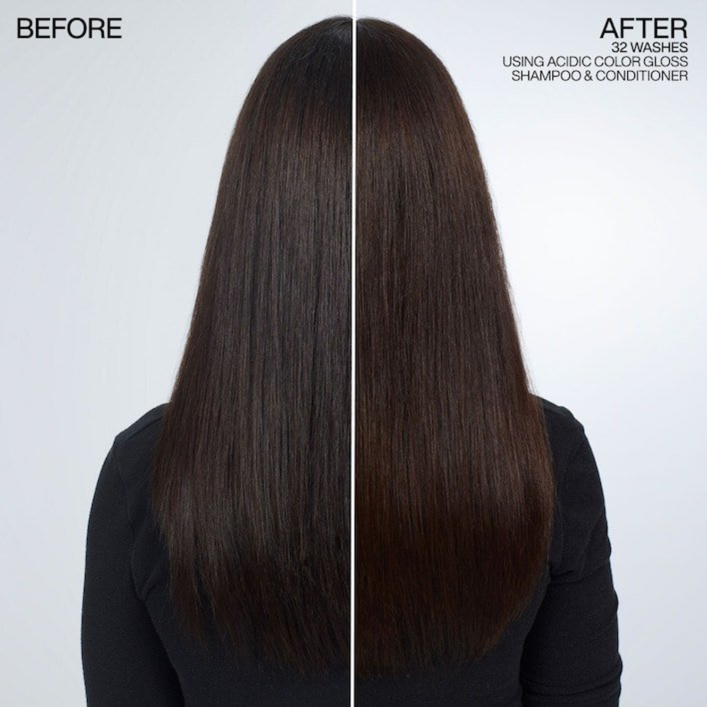 Acondicionador Redken Acidic Color Gloss
