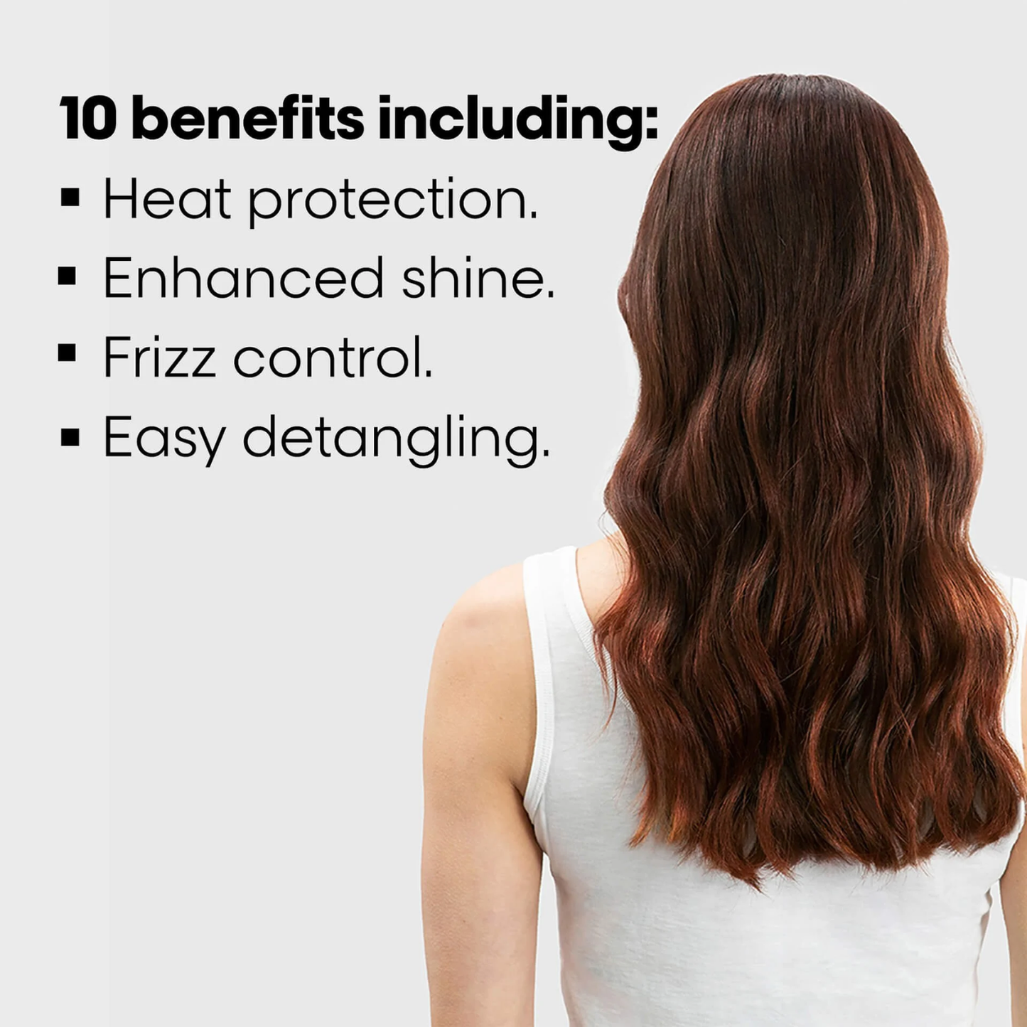 L'Oréal Professionnel Vitamino Color Shampoo – Color Protection Shampoo