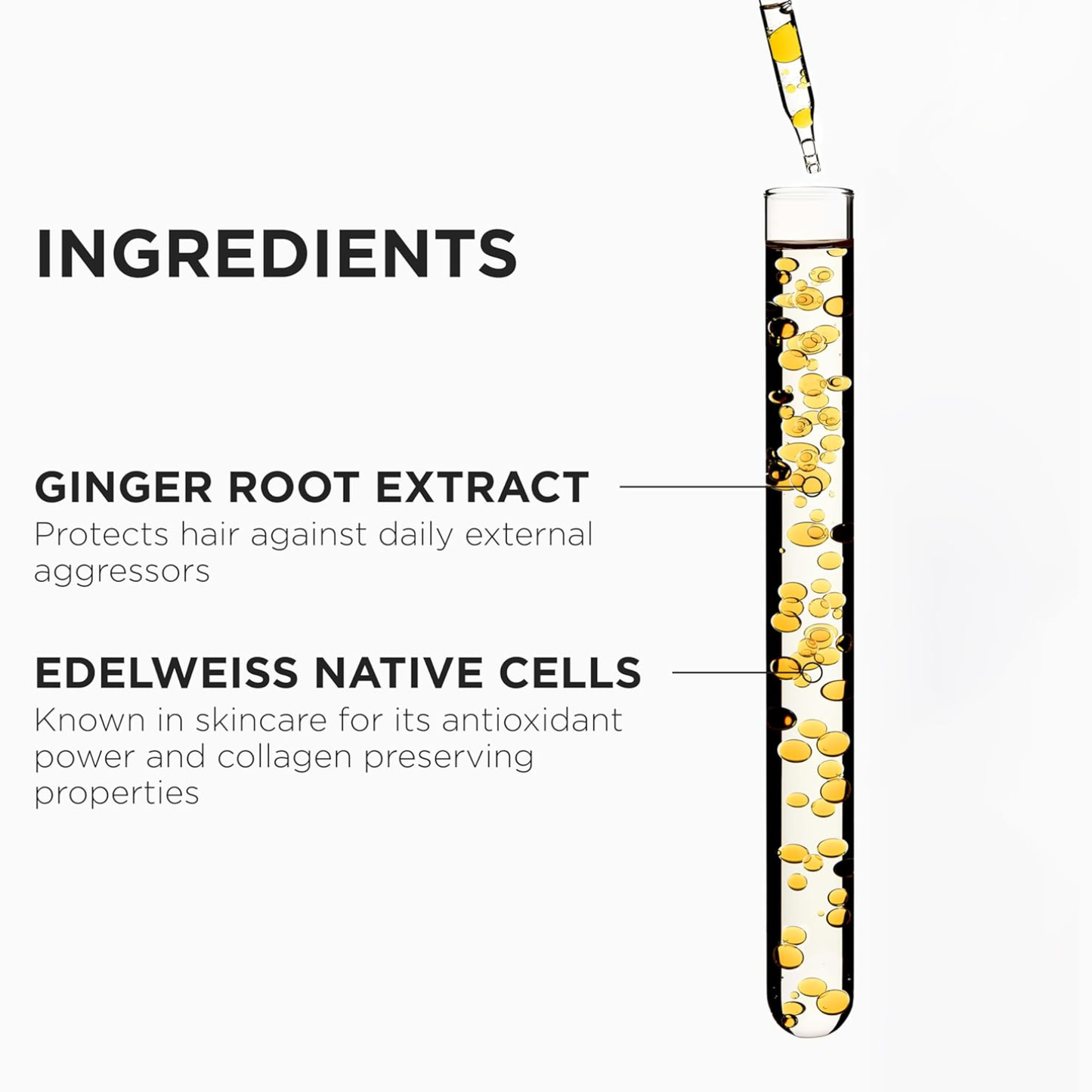 Kérastase Genesis Fondant Nourishing Conditioner