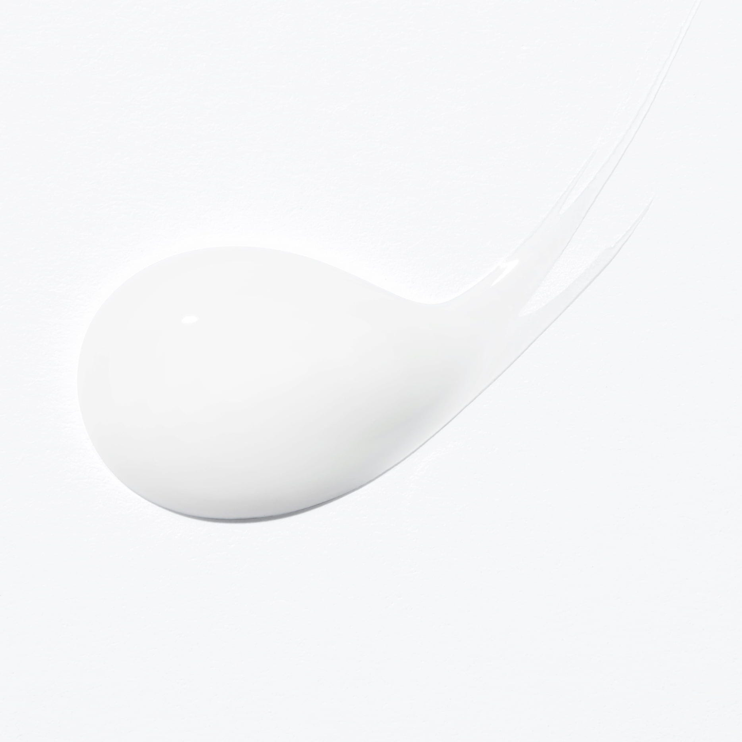 Kérastase Curl Contour Defining Gelée