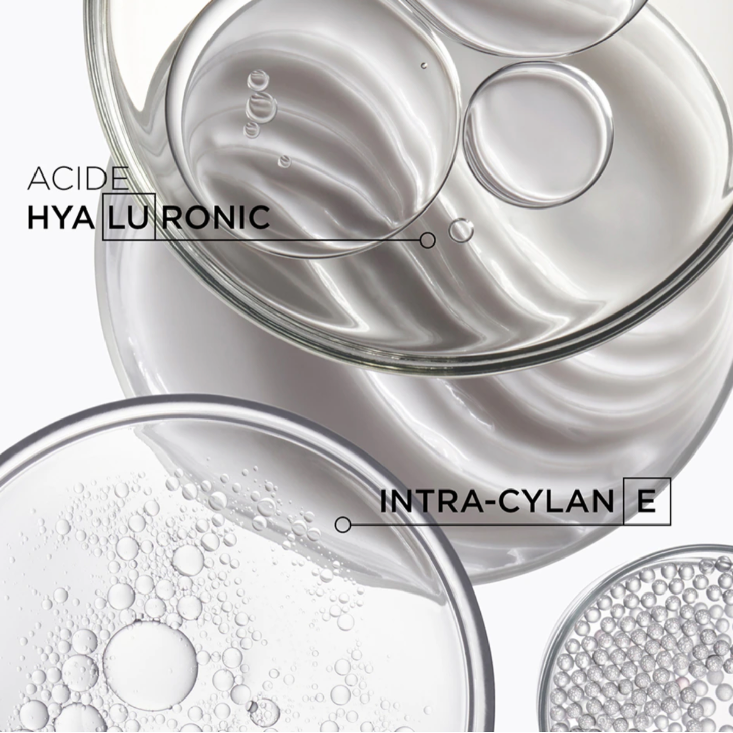 Kérastase Densifique Fondant Moisturizing Conditioner