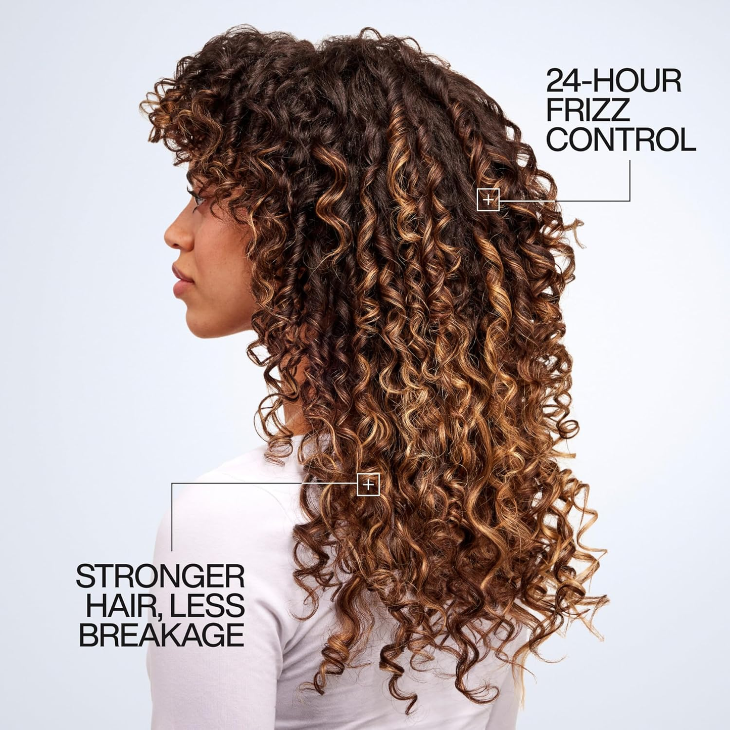 Redken One United Elixir Capilar sin Aclarado Multibeneficios