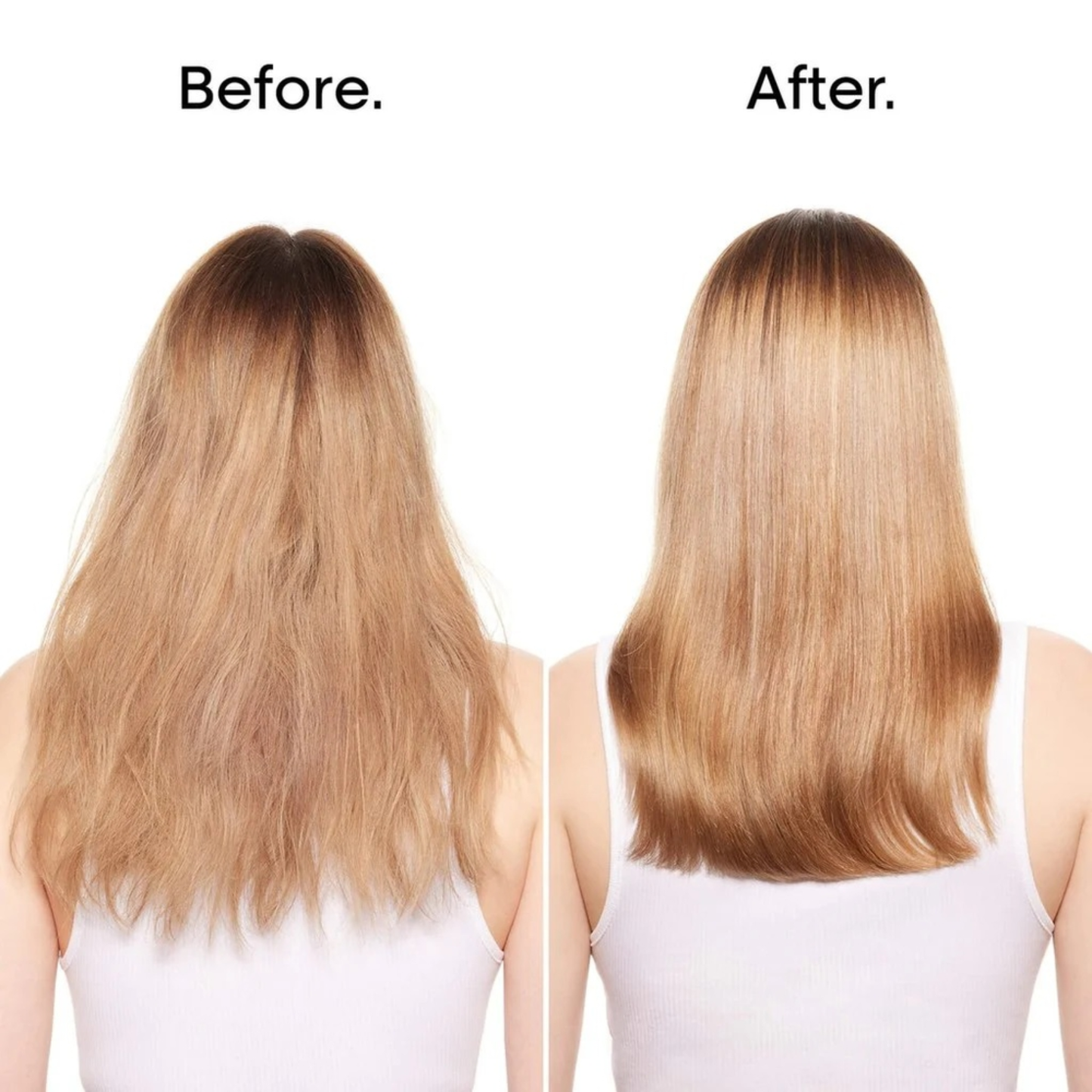 L'Oréal Professionnel Absolut Repair Gold Mask – Repair Hair Mask