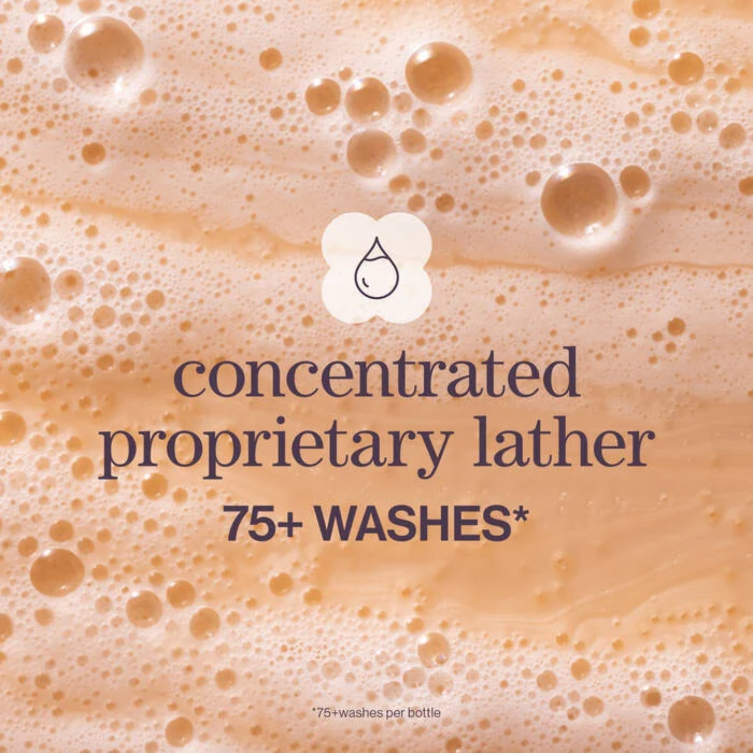 Purology Smooth Perfection Conditioner 1.7oz/50ml