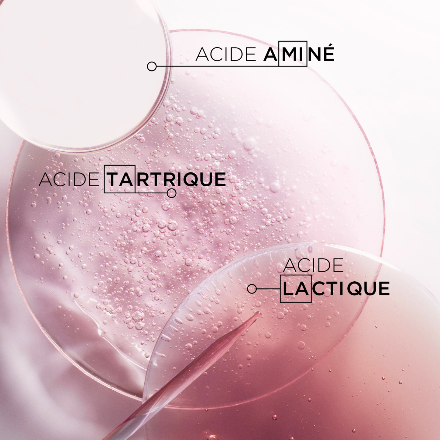 Kérastase Chroma Respect Riche Color-Protecting Shampoo