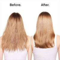 L’Oréal Professionnel Absolut Repair Molecular Sulfate-Free Repairing Shampoo 16.9oz / 500ml