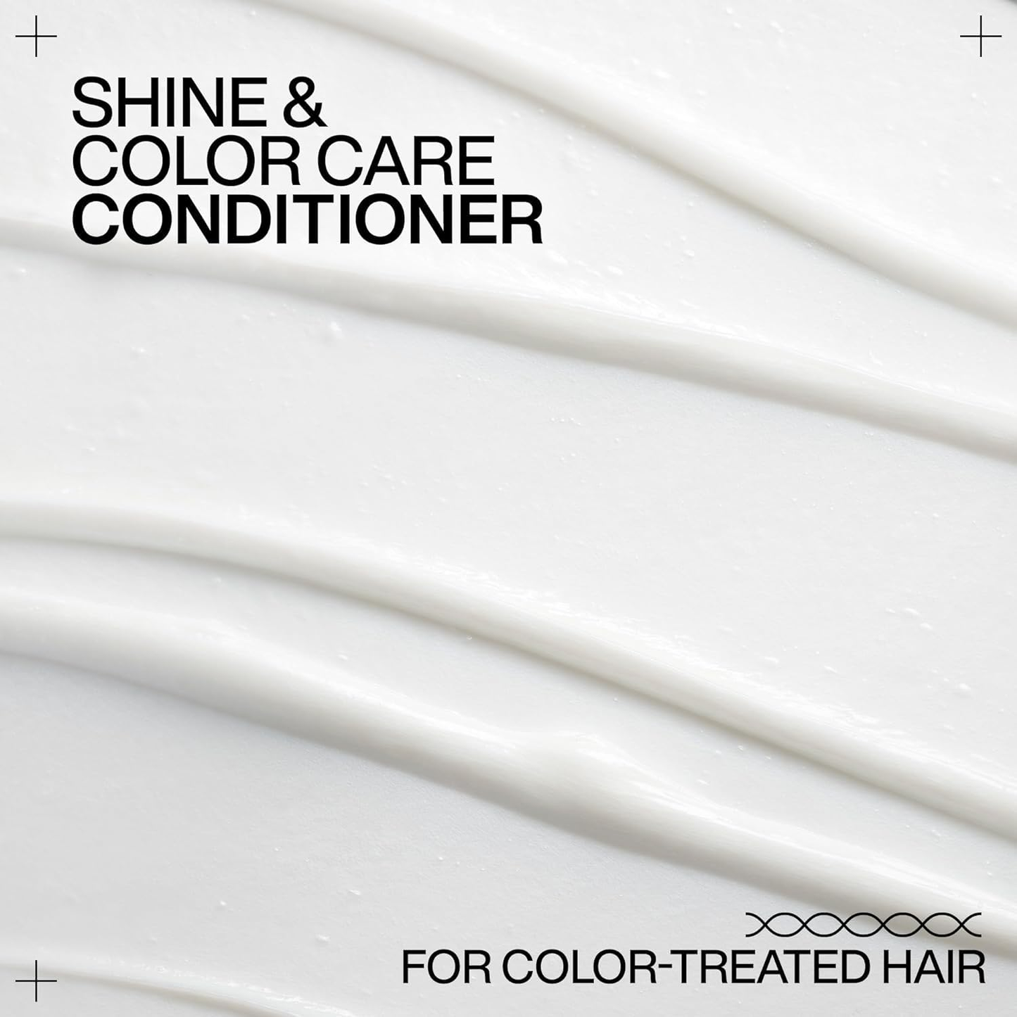 Acondicionador Redken Acidic Color Gloss