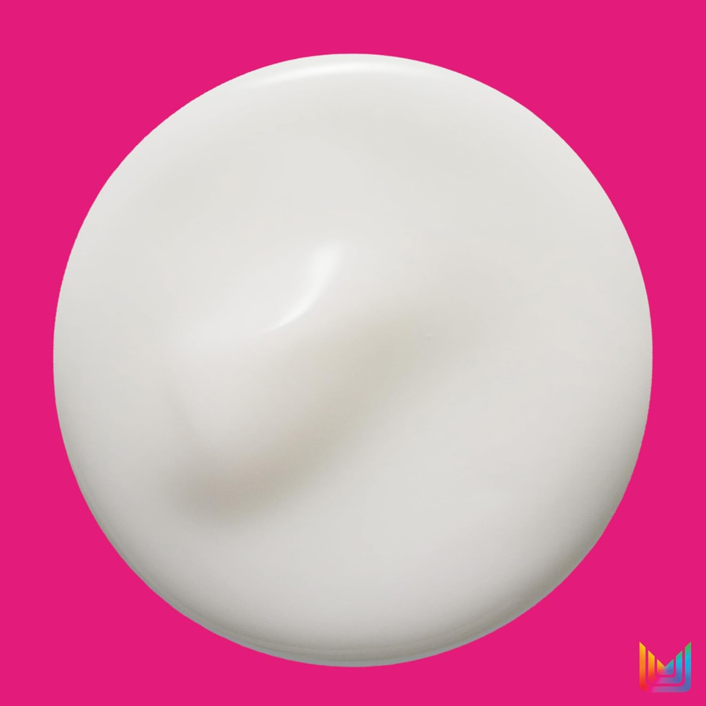 Matrix Instacure Anti-Breakage Repair Conditioner