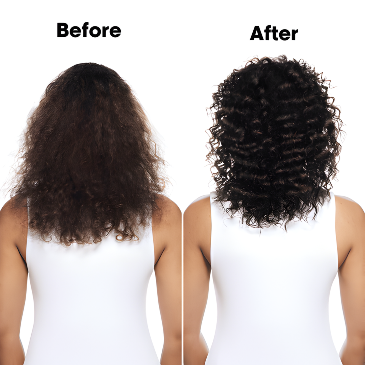 L'Oréal Professionnel INOA – Ammonia-Free Hair Color