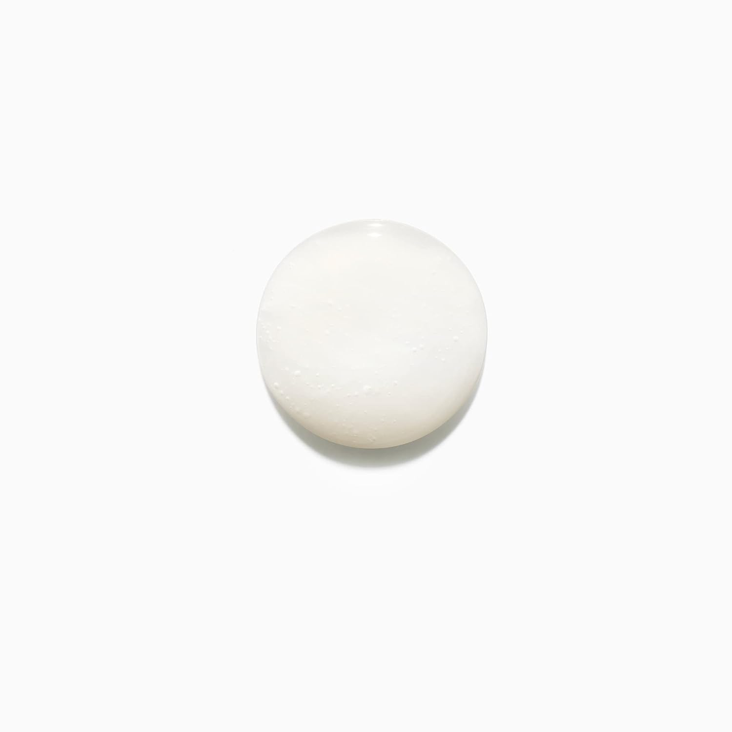 Kérastase Fluidealiste Sulfate-Free Smoothing Shampoo