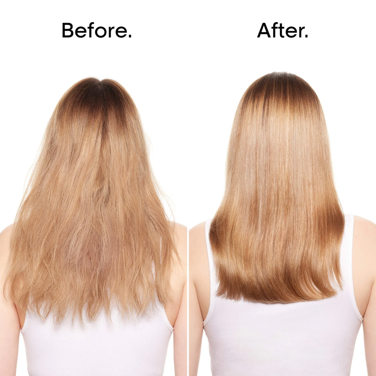 L'Oréal Professionnel Absolut Repair Protein Mask – Protein Hair Mask