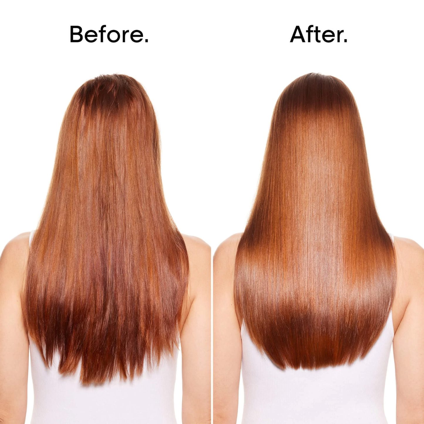 L'Oréal Professionnel Vitamino Color Mask – Color Care Mask
