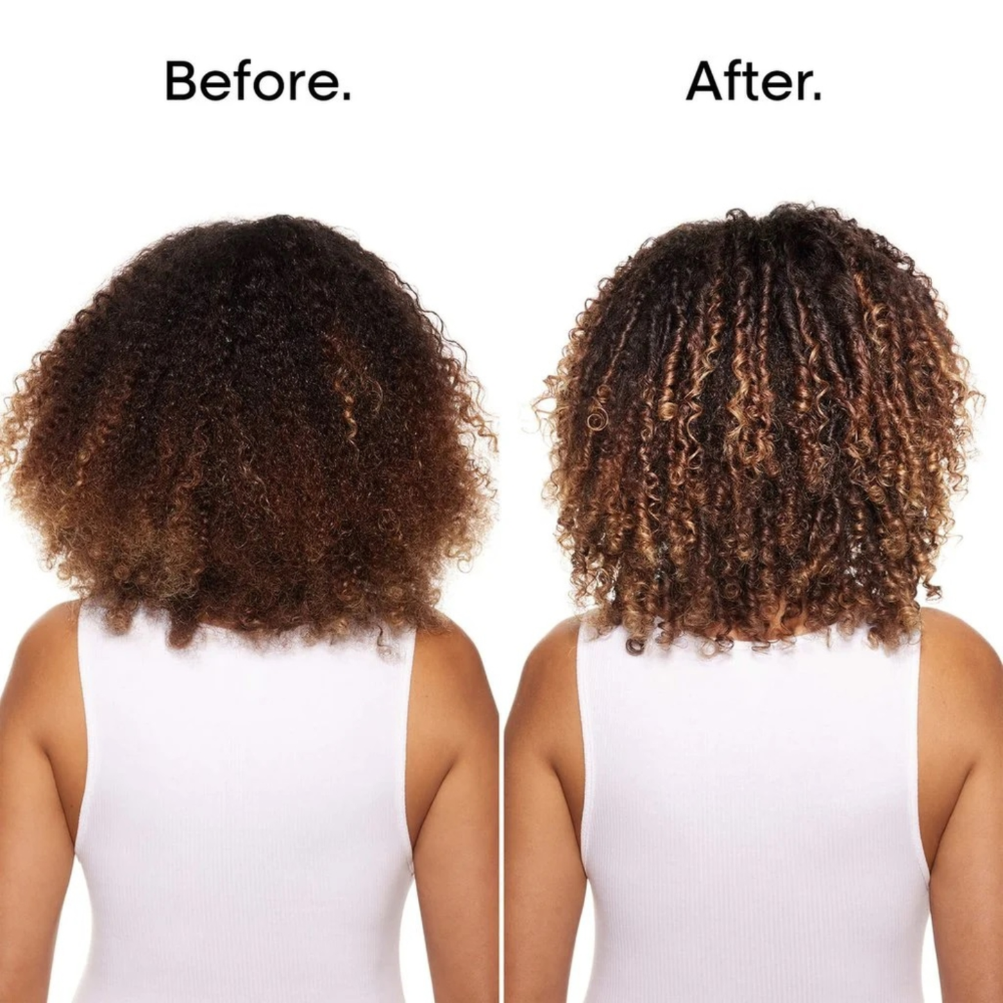 L'Oréal Professionnel Absolut Repair Gold Mask – Repair Hair Mask